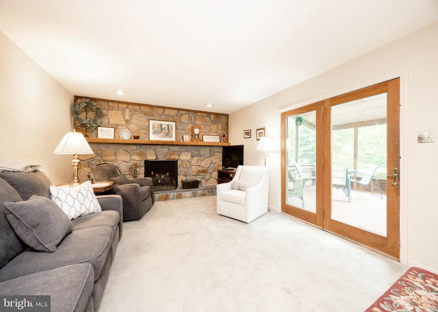 1308 S Tulip Drive photo 15
