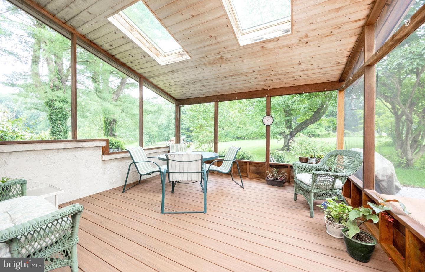 1308 S Tulip Drive photo 17