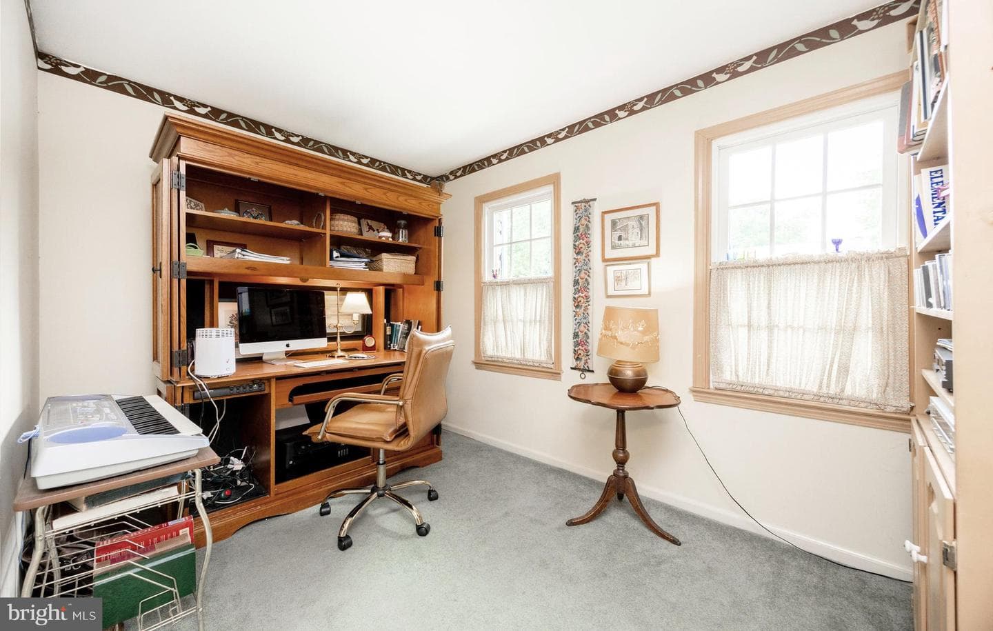 1308 S Tulip Drive photo 21
