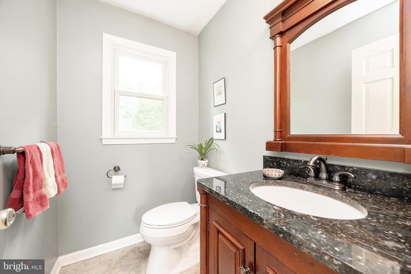 1308 S Tulip Drive photo 22