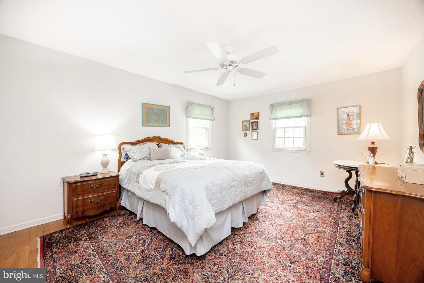 1308 S Tulip Drive photo 23