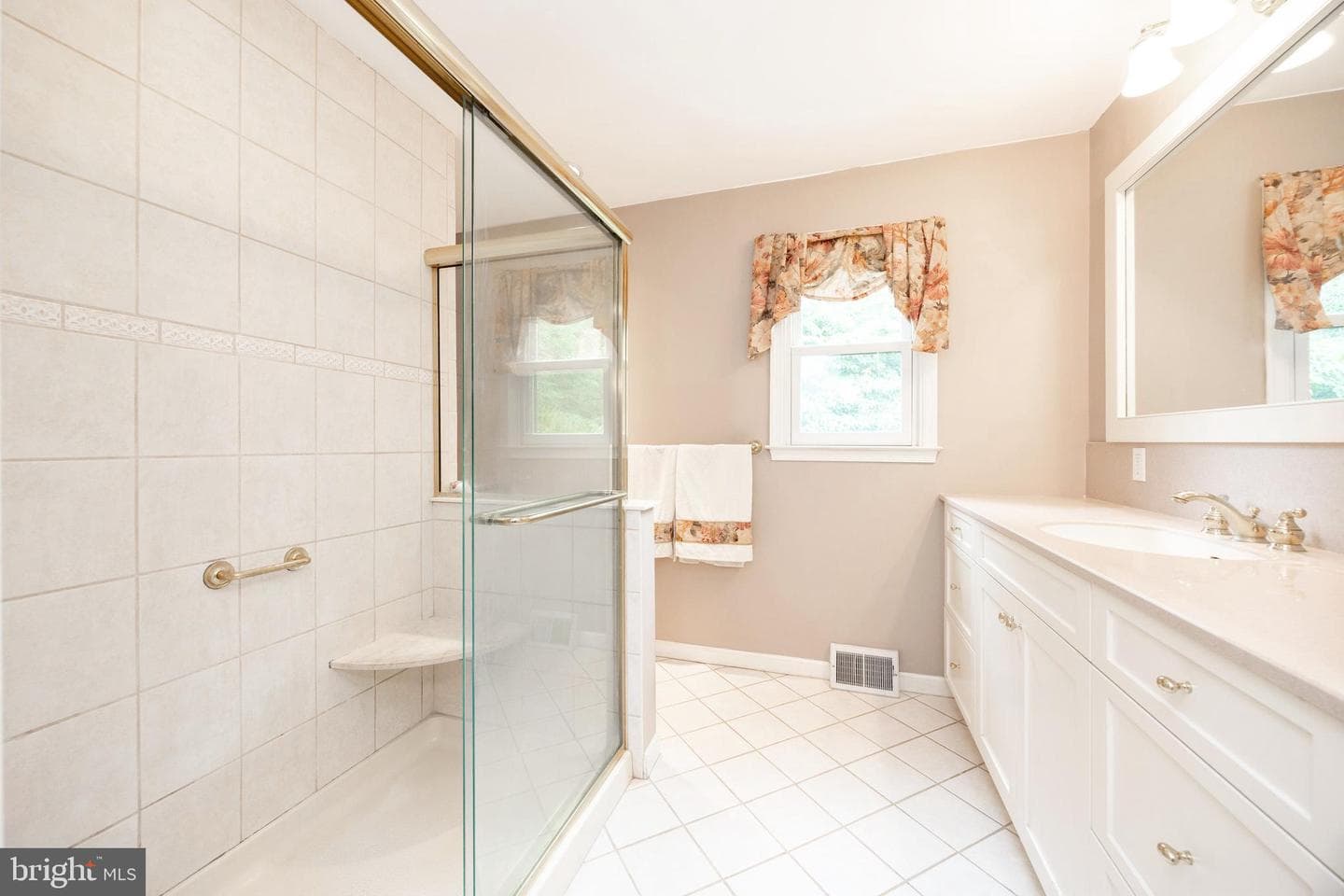1308 S Tulip Drive photo 25