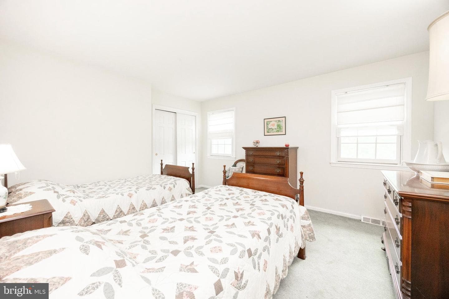 1308 S Tulip Drive photo 26