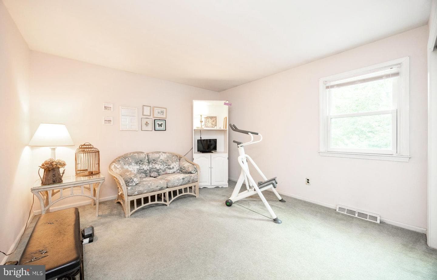1308 S Tulip Drive photo 29