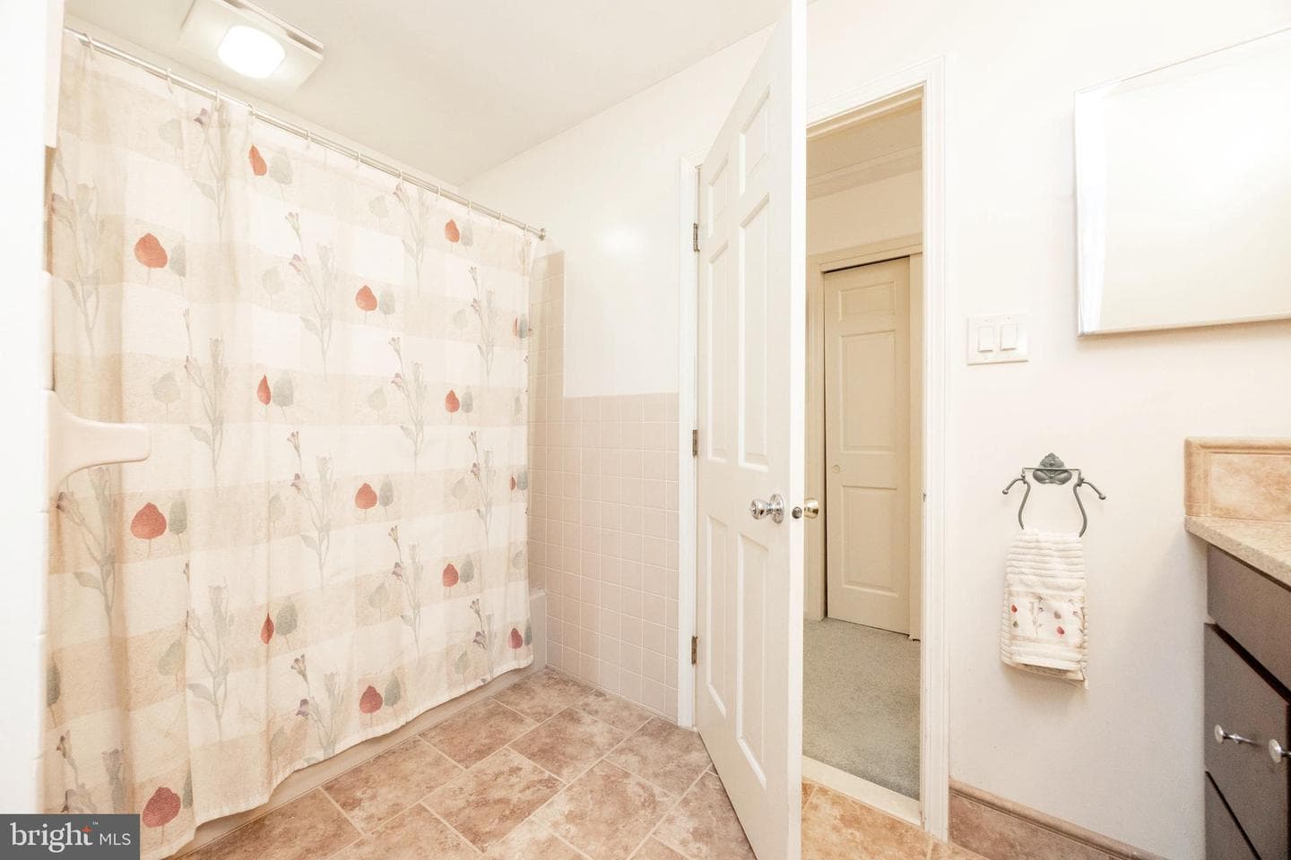 1308 S Tulip Drive photo 31