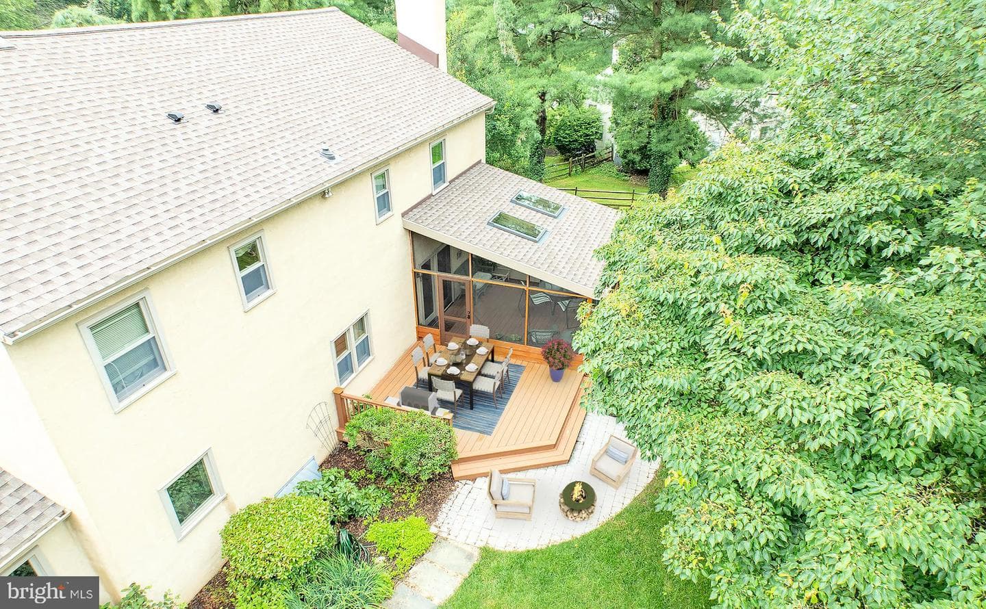 1308 S Tulip Drive photo 34