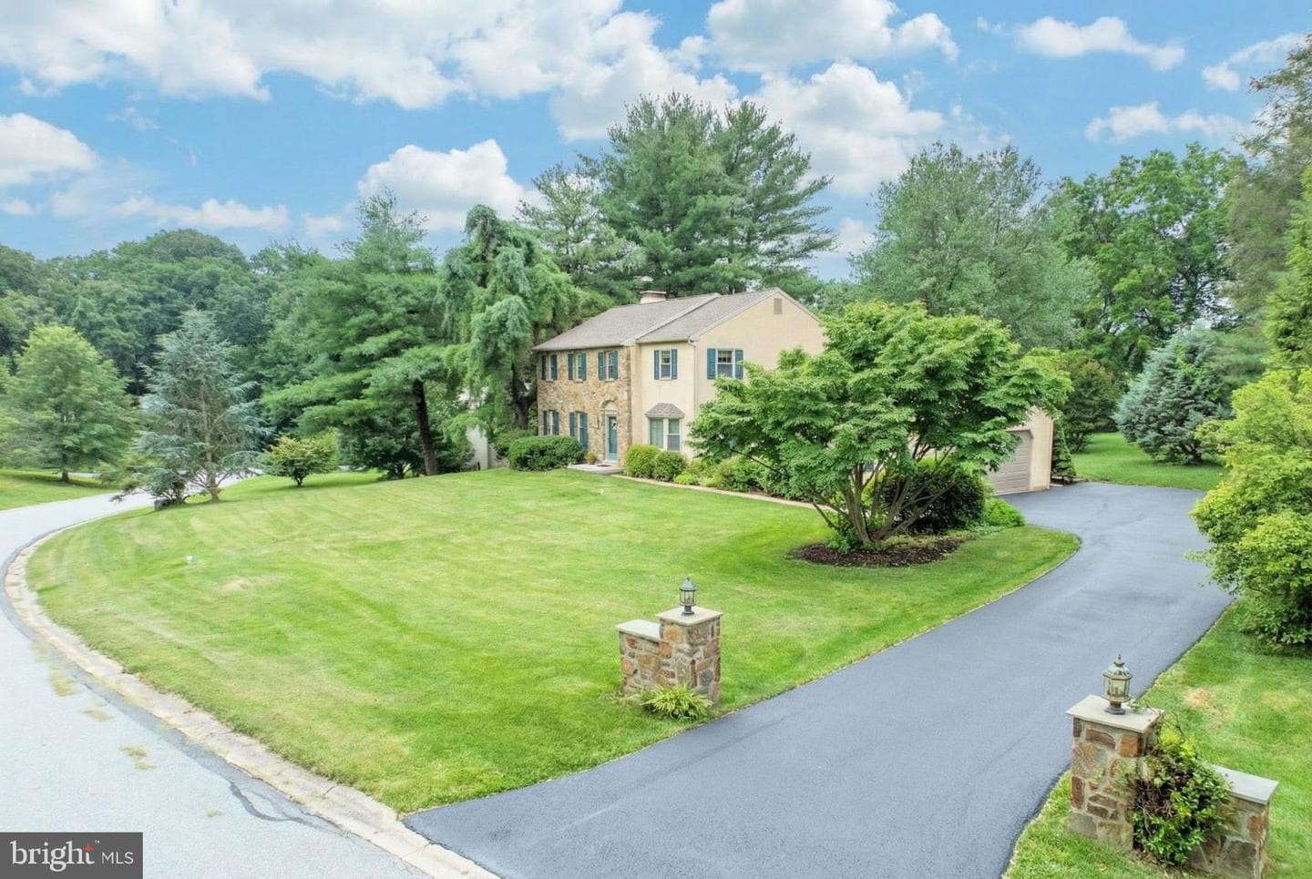 1308 S Tulip Drive photo 38