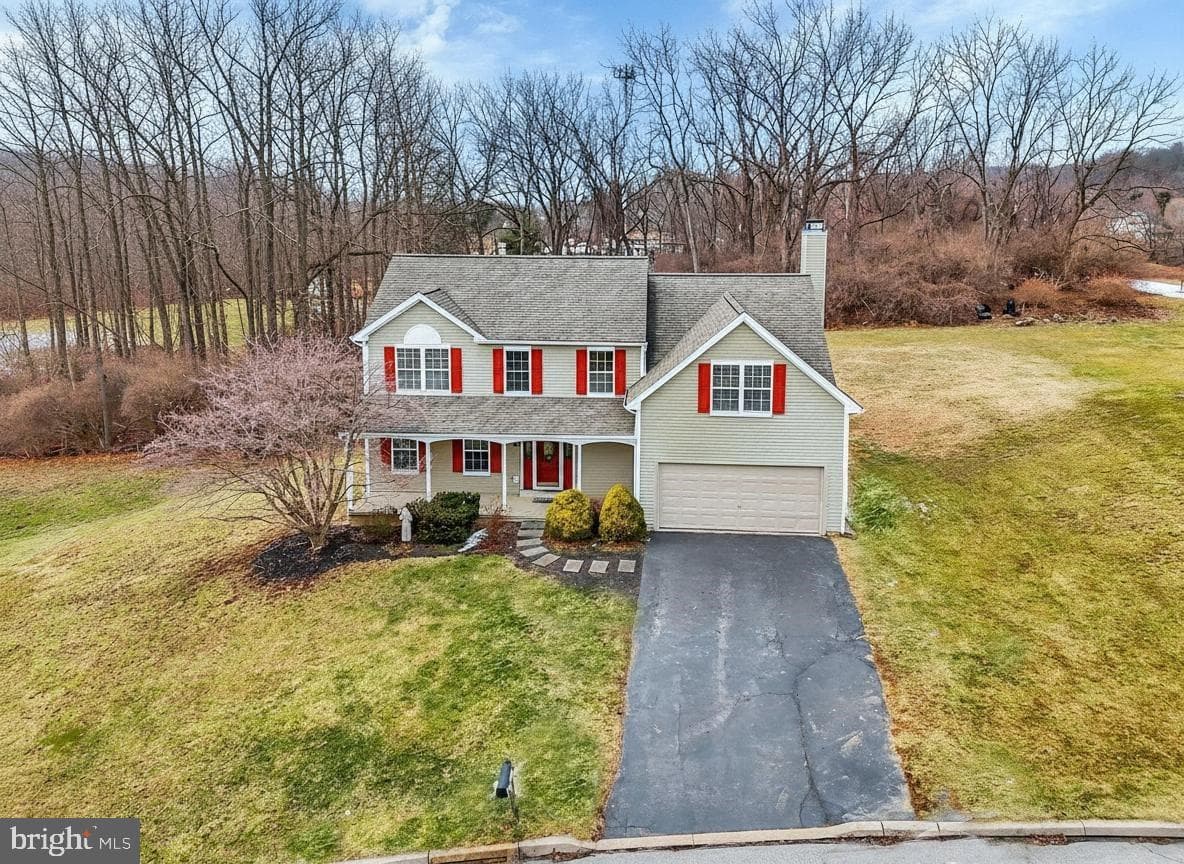 258 Thornridge Drive photo 13