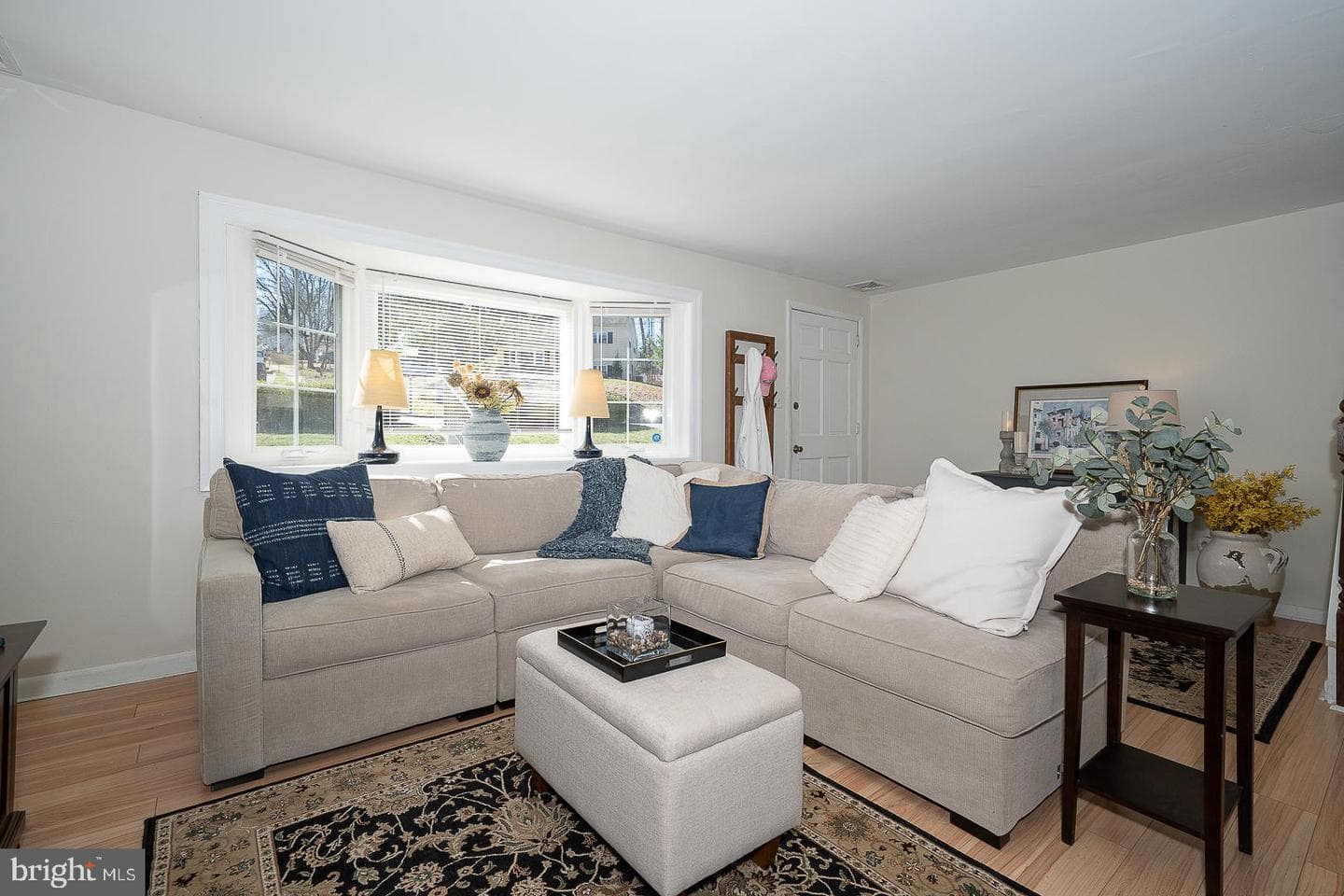 36 Sunset Drive photo 13