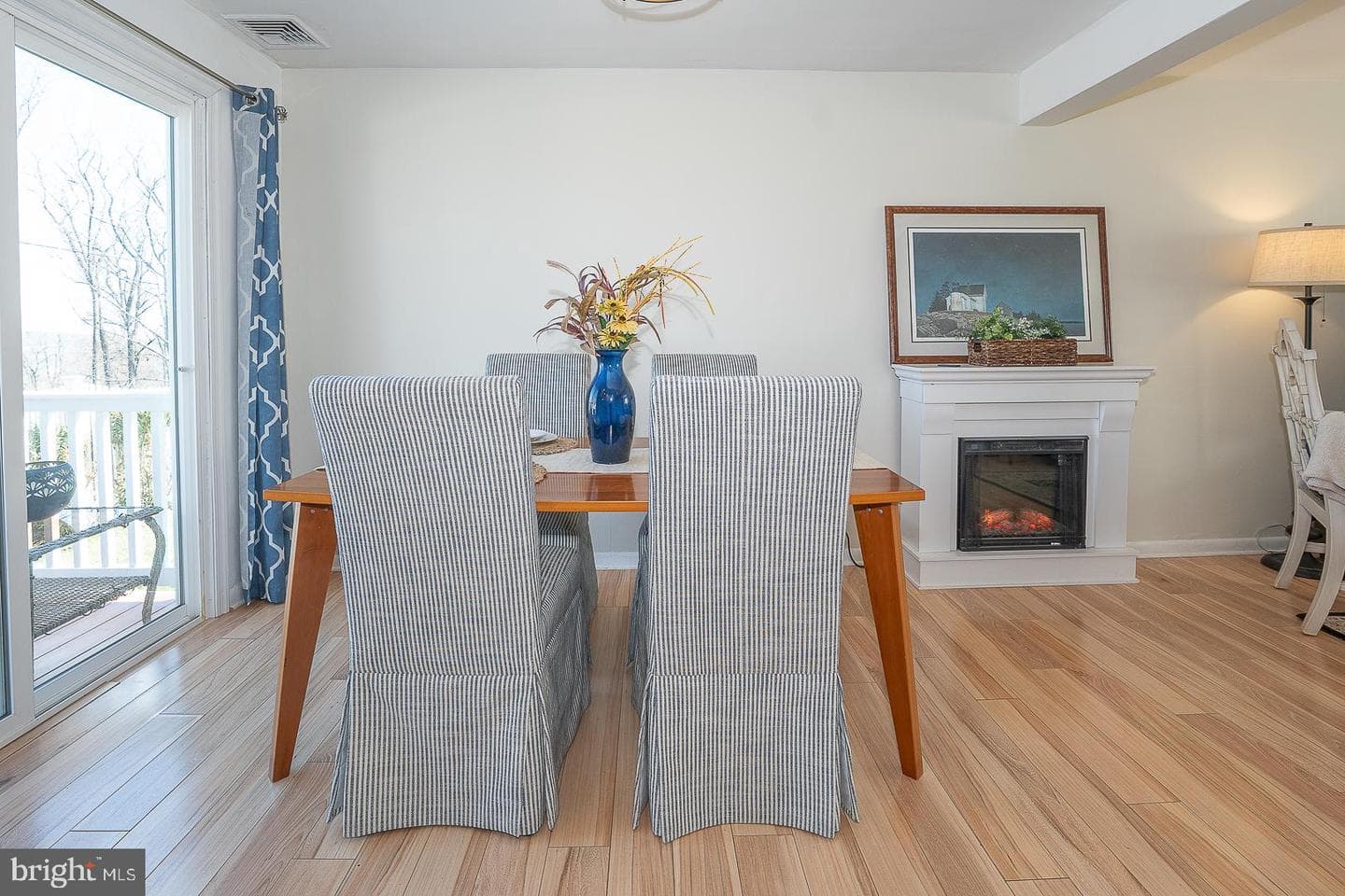36 Sunset Drive photo 18