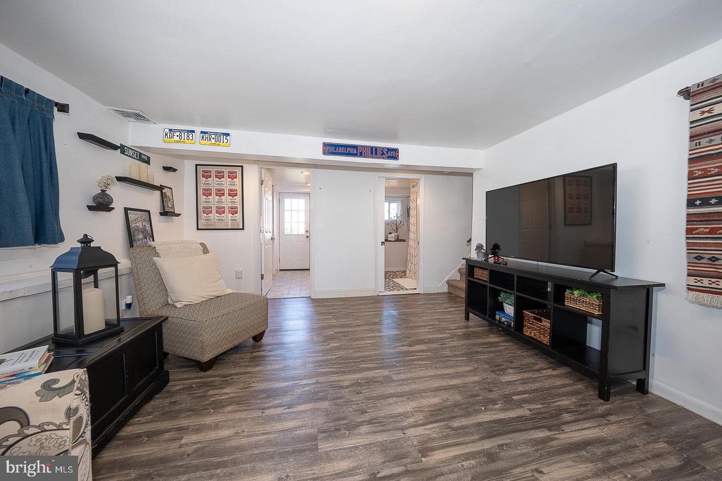 36 Sunset Drive photo 28