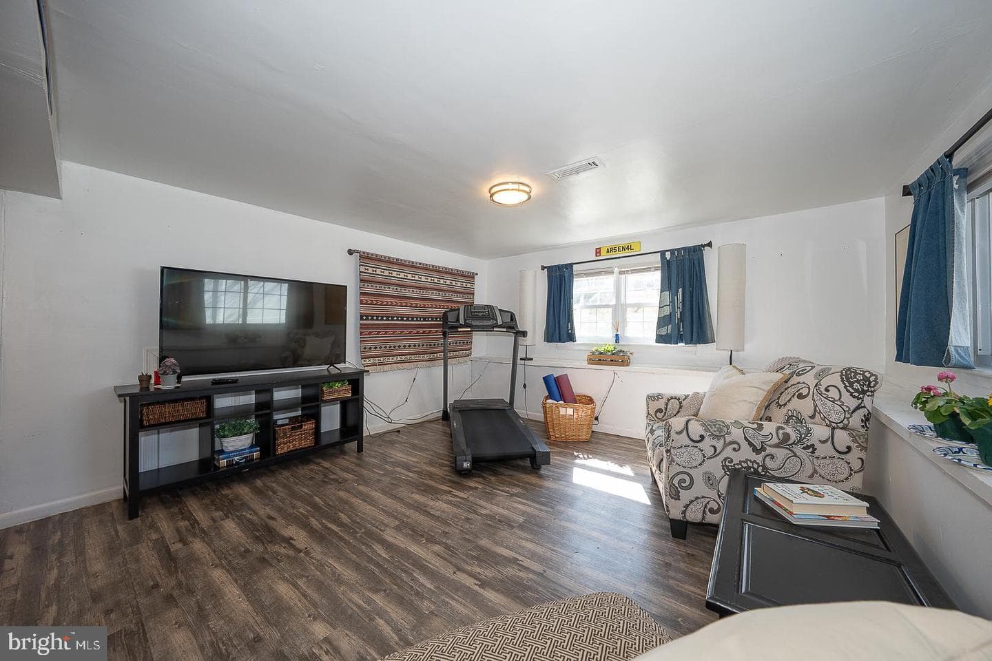 36 Sunset Drive photo 29