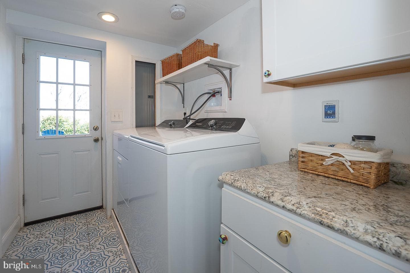 36 Sunset Drive photo 30