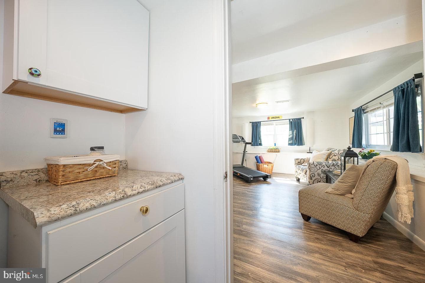 36 Sunset Drive photo 32