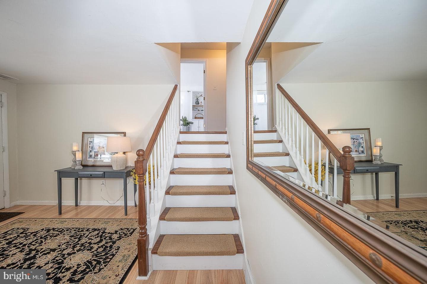 36 Sunset Drive photo 37