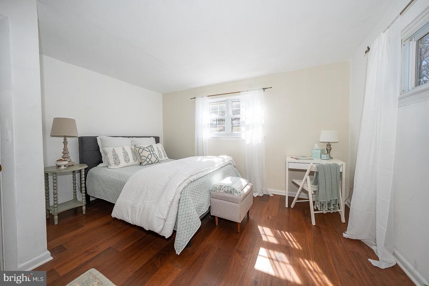 36 Sunset Drive photo 38