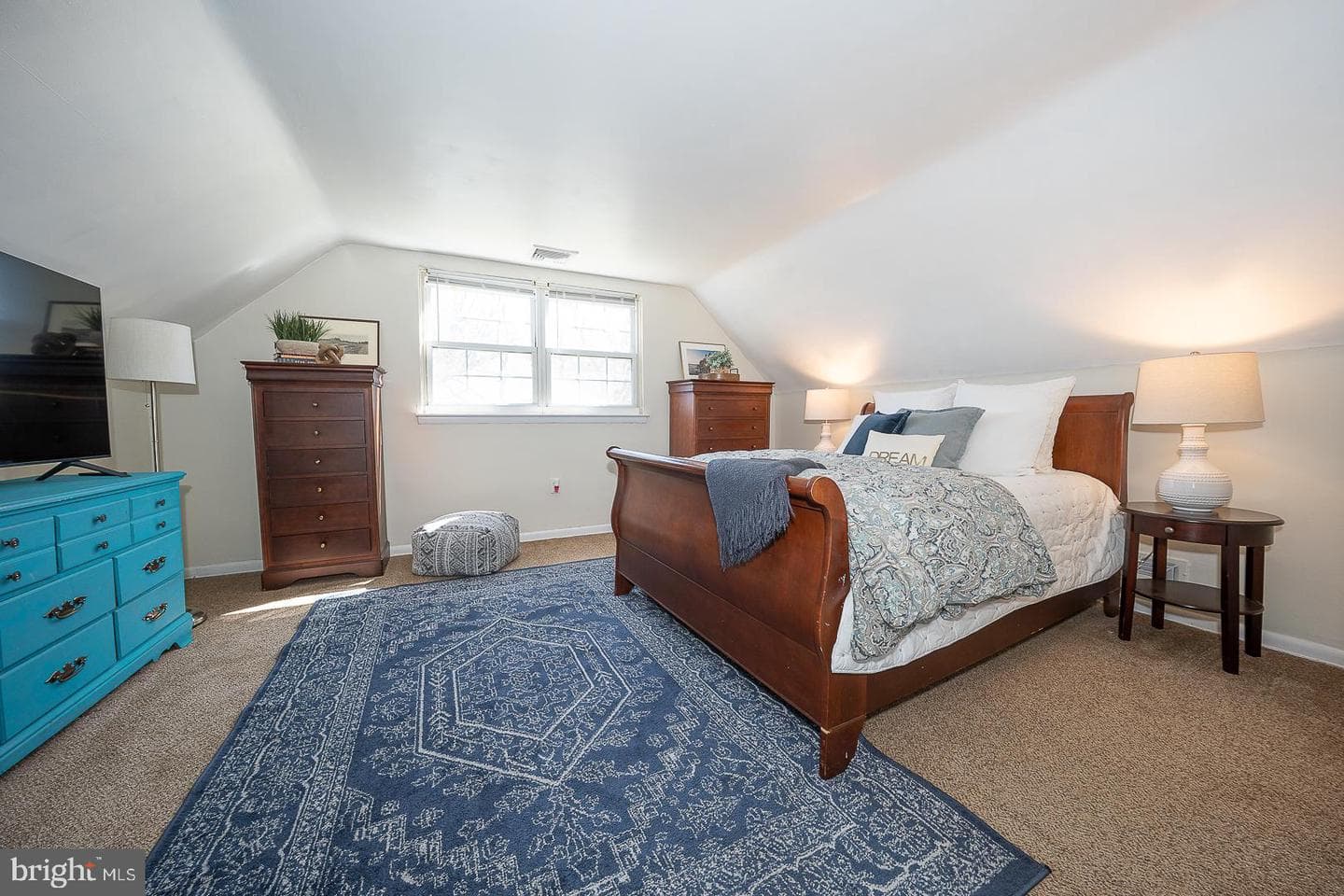 36 Sunset Drive photo 47