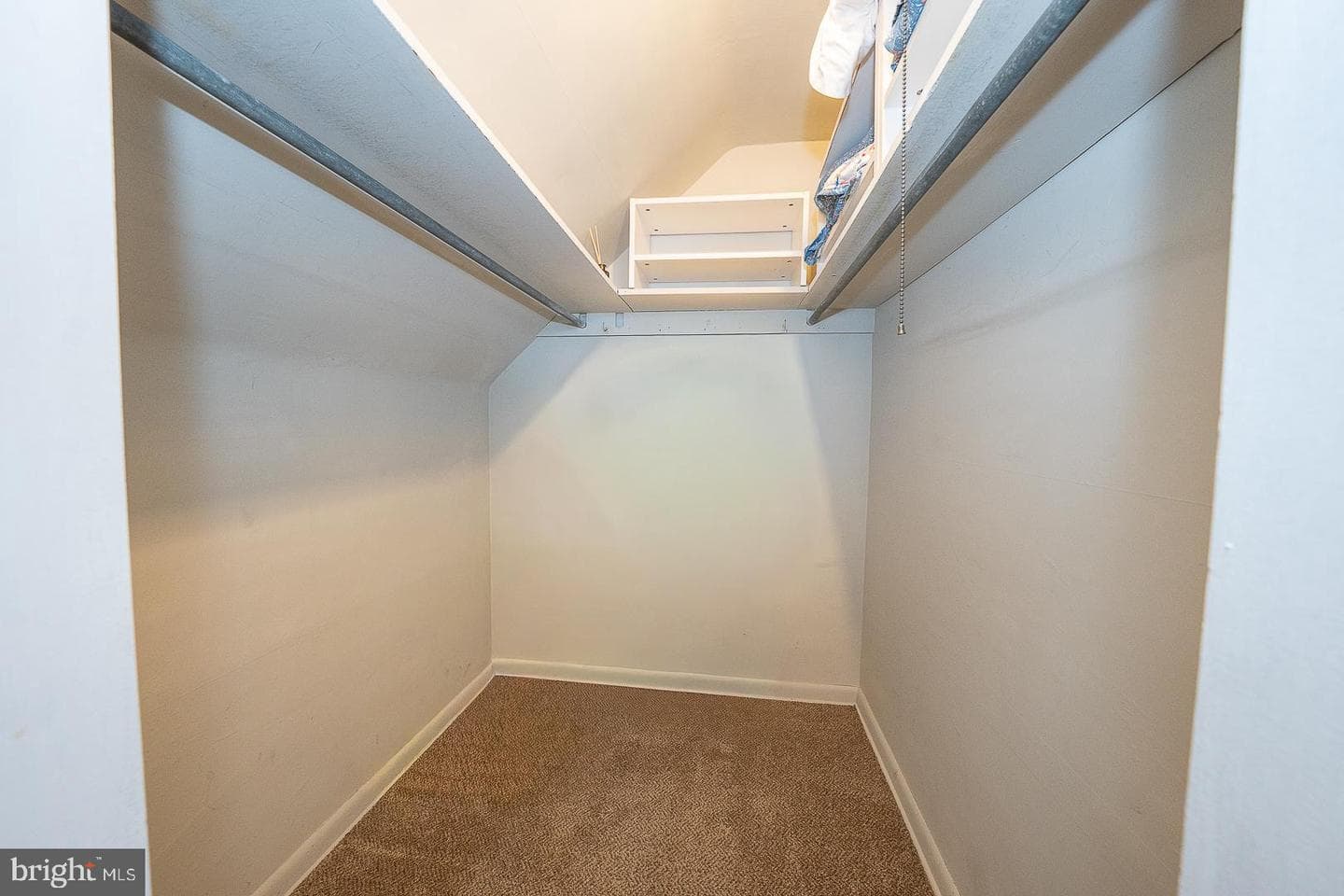 36 Sunset Drive photo 54