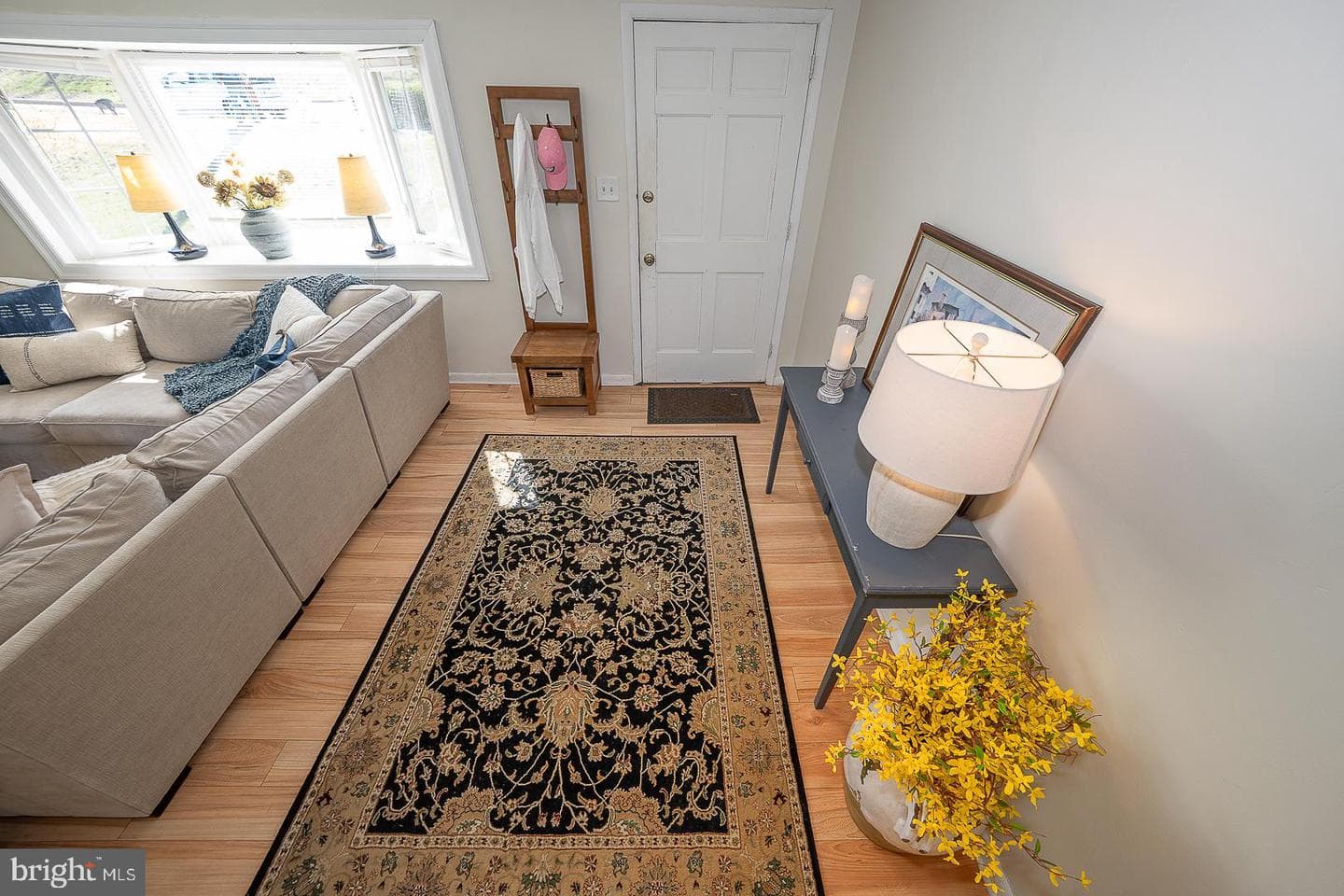 36 Sunset Drive photo 6