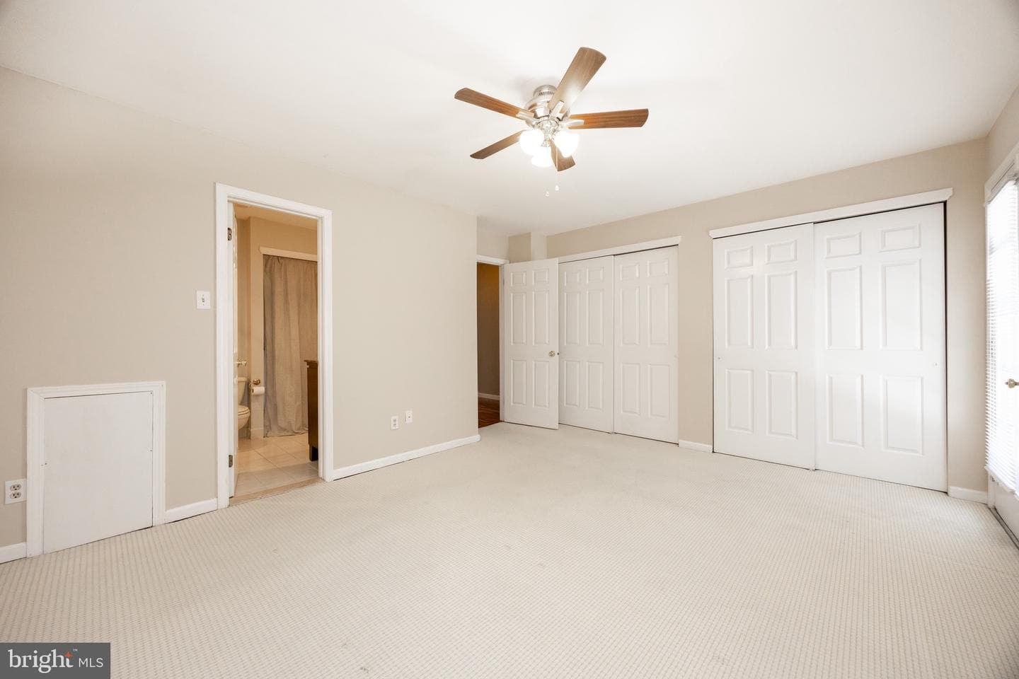 344 Brigade Court #344 photo 12
