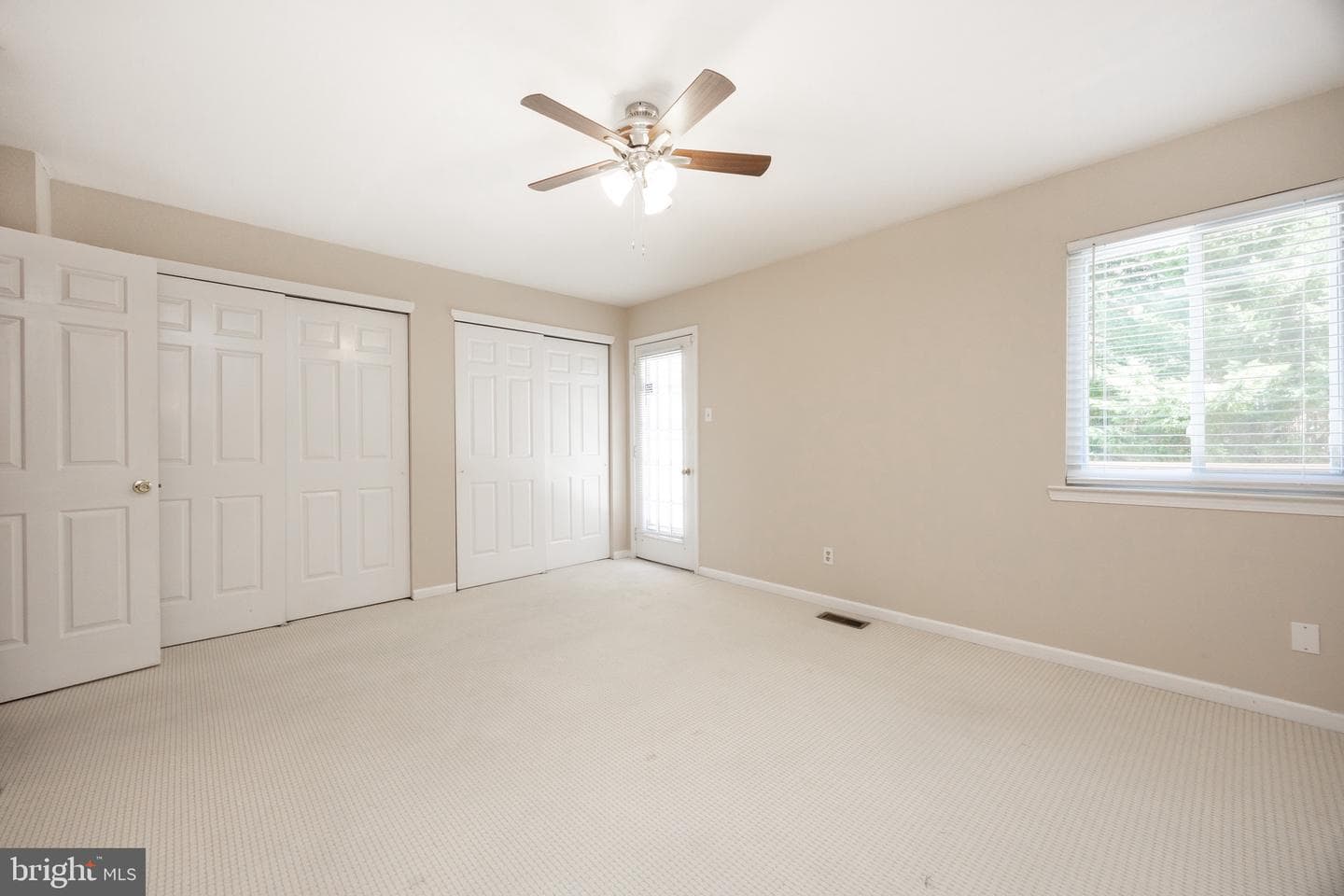 344 Brigade Court #344 photo 14