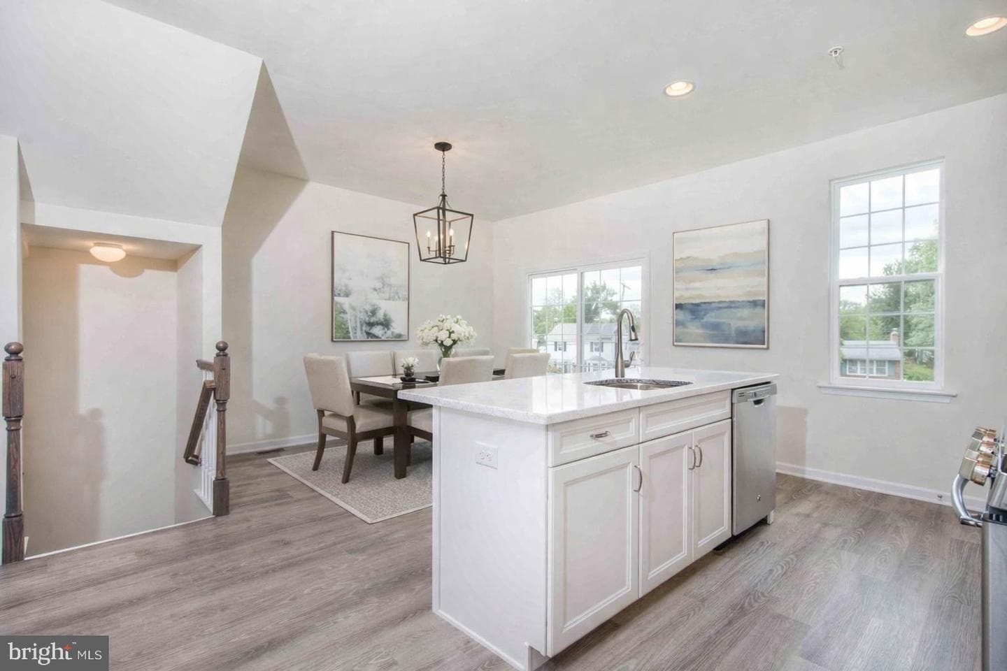 502 Park Road photo 8