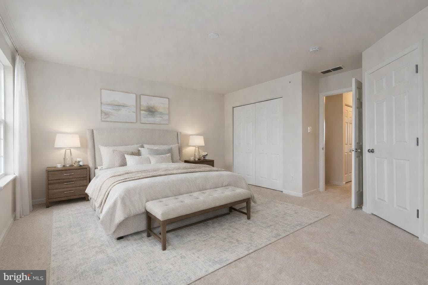 502 Park Road photo 9
