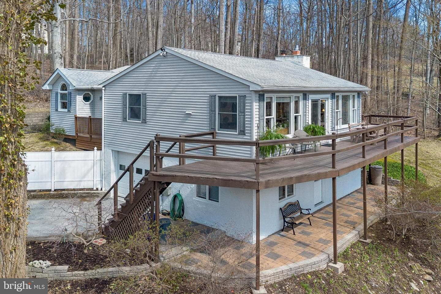 50 Timacula Road