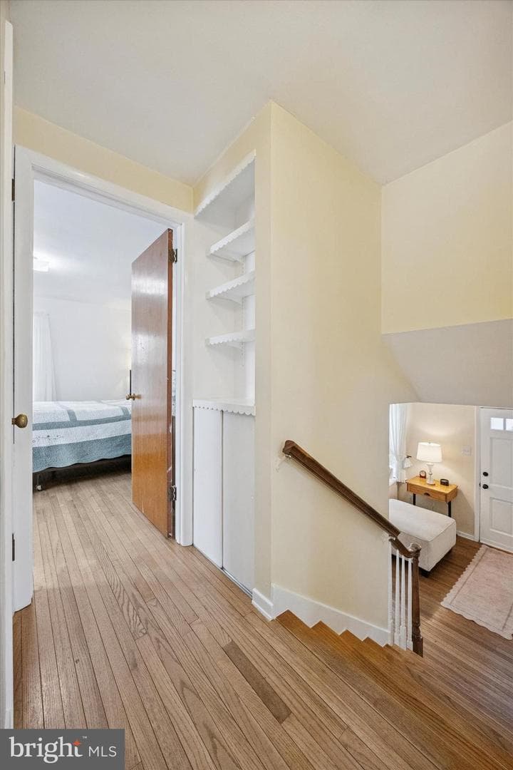 84 W Schuylkill Road photo 15