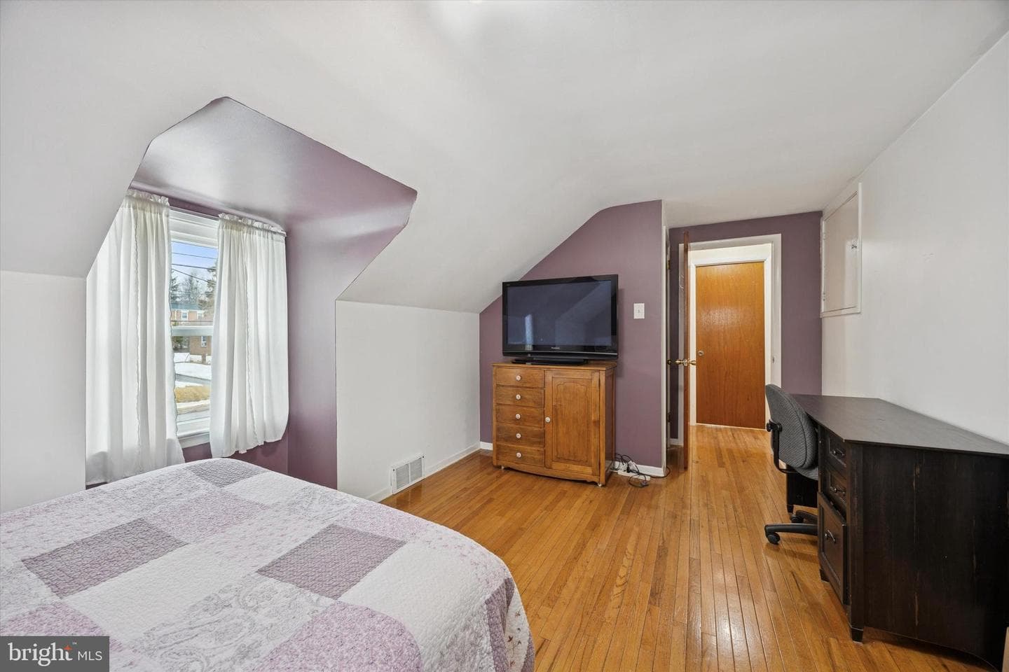 84 W Schuylkill Road photo 18