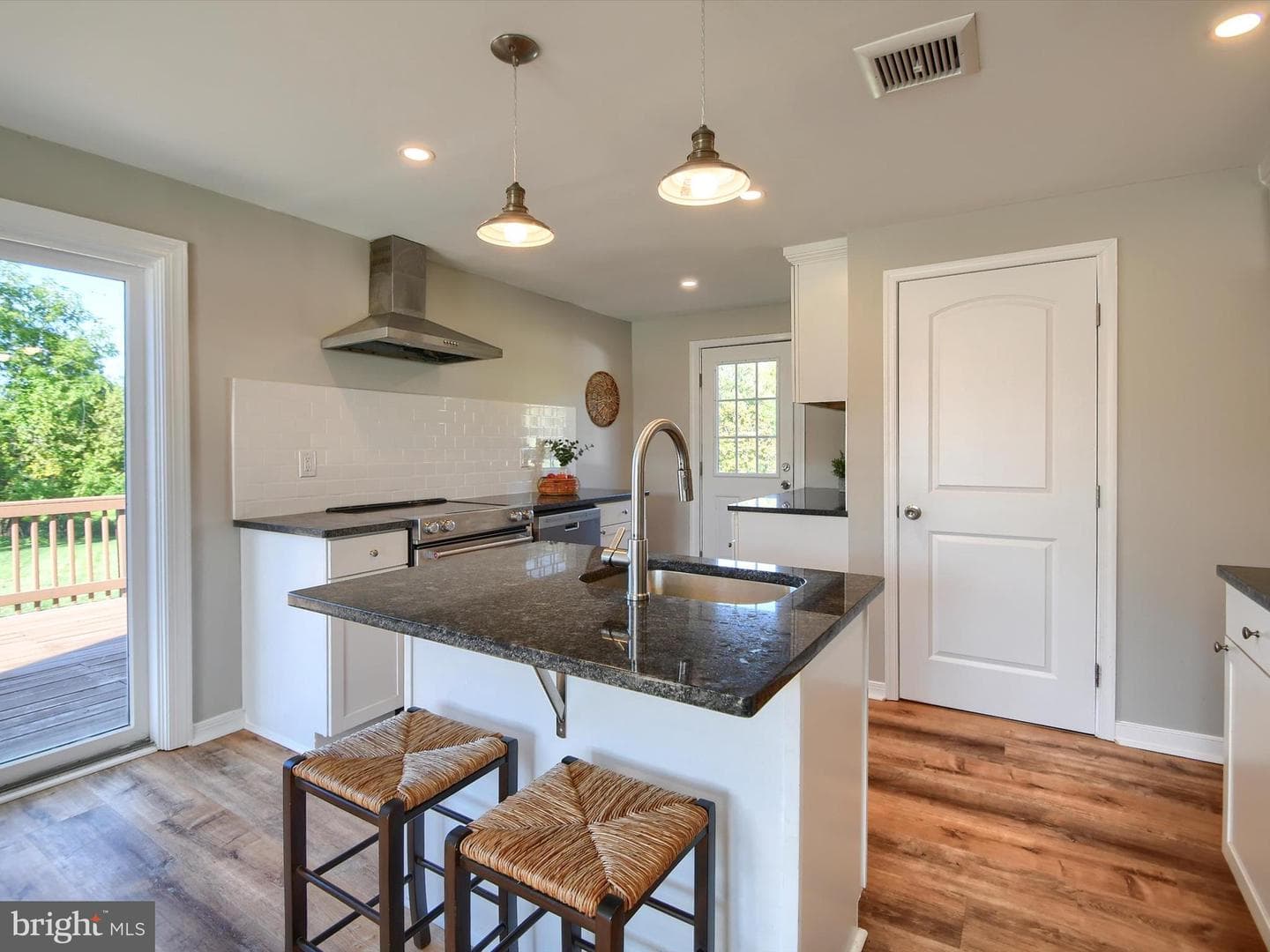 491 N Mill Road photo 12