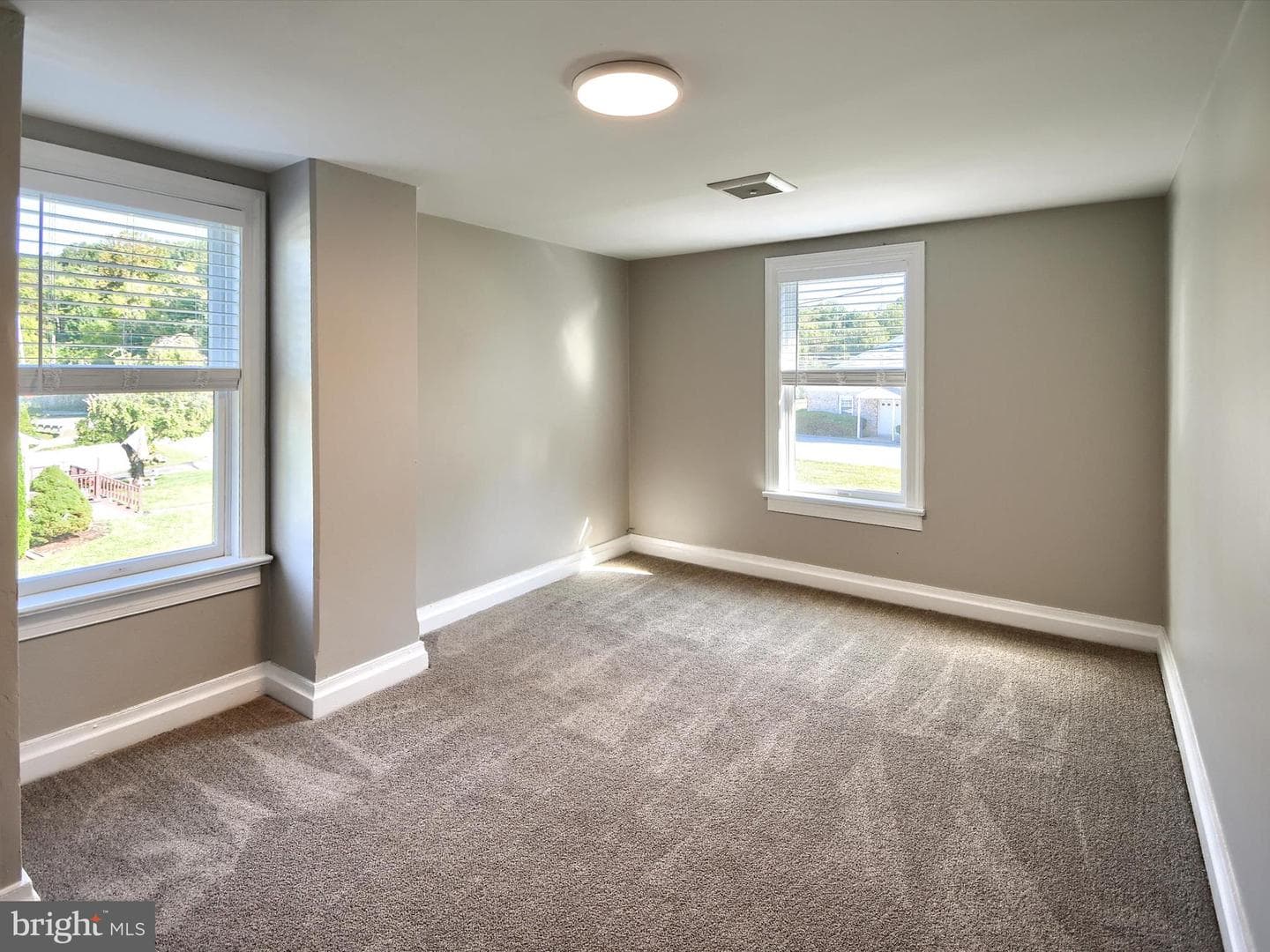 491 N Mill Road photo 25