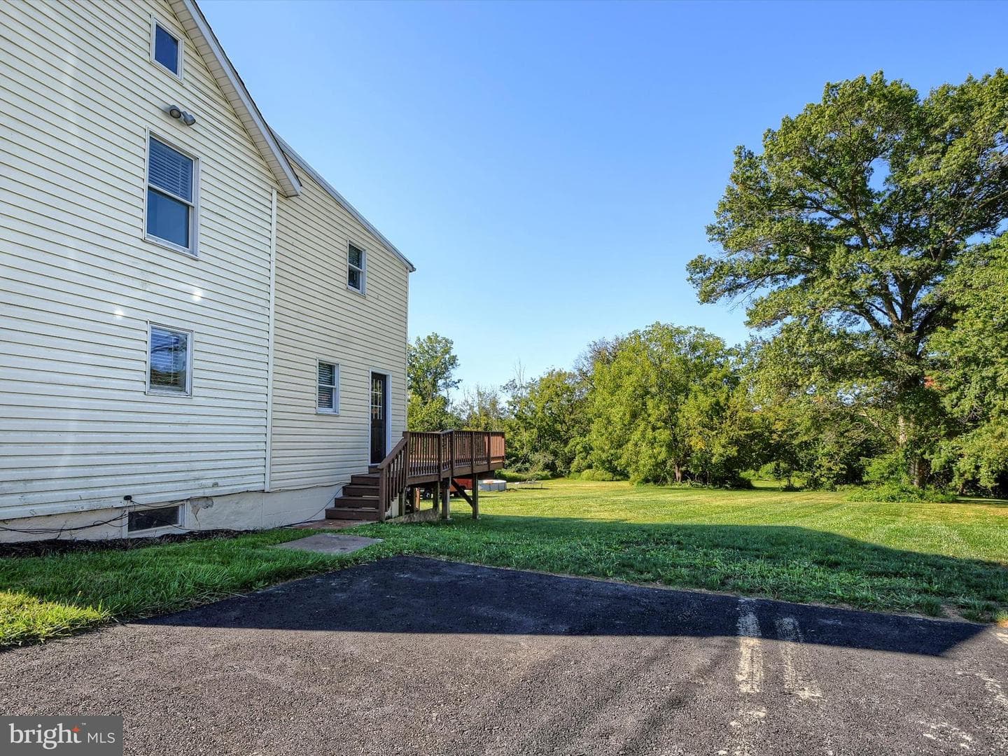 491 N Mill Road photo 30