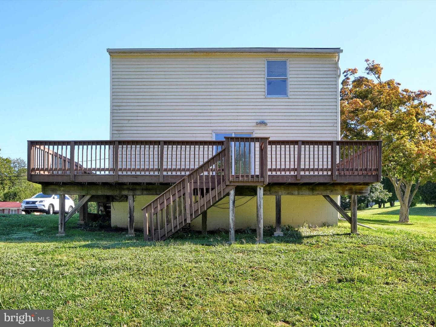 491 N Mill Road photo 31