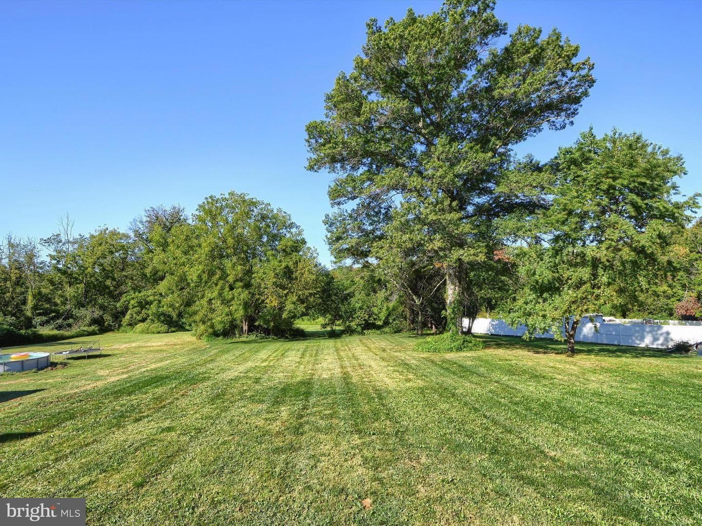 491 N Mill Road photo 35