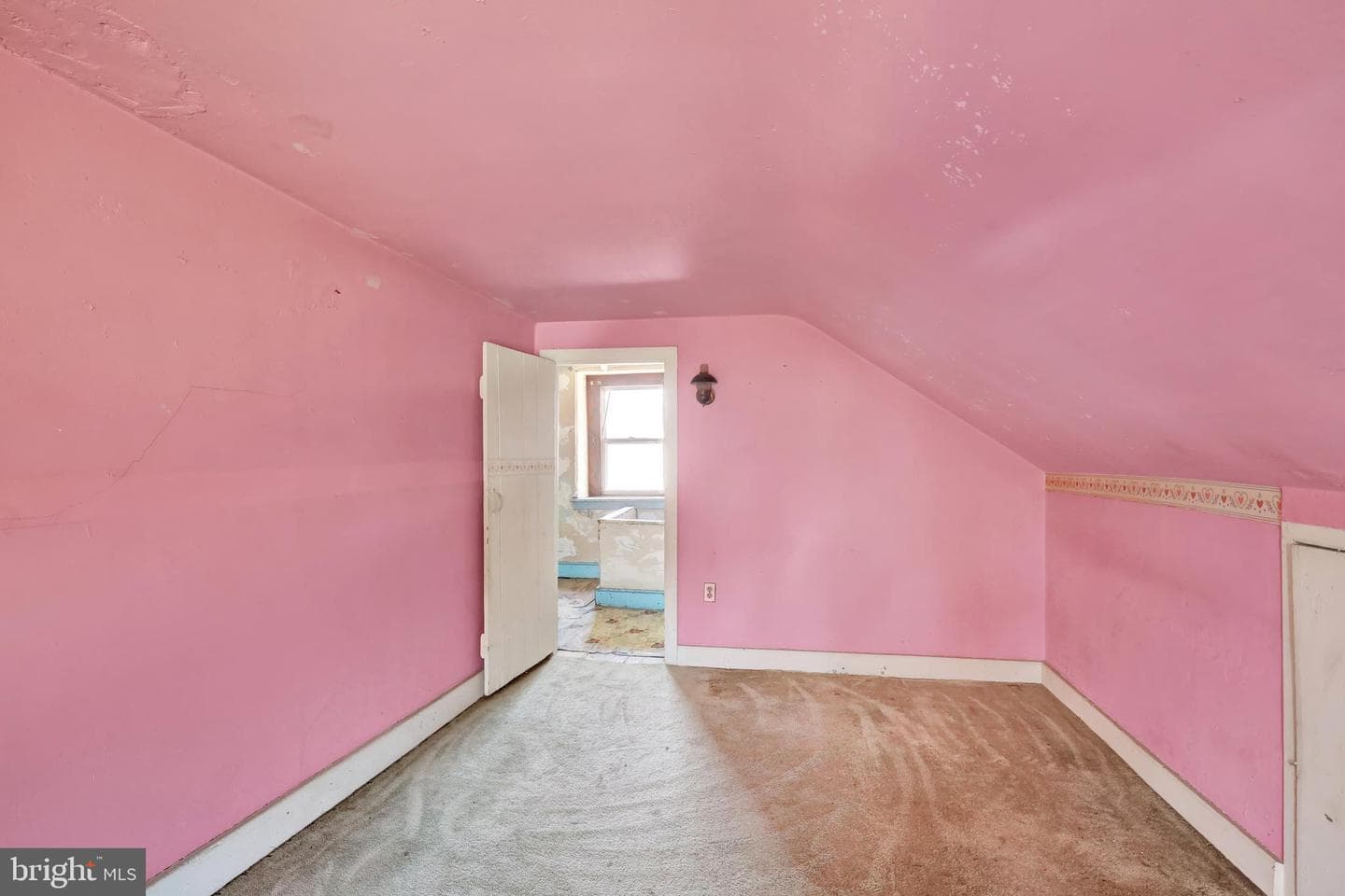 1250 New Philadelphia Road photo 12