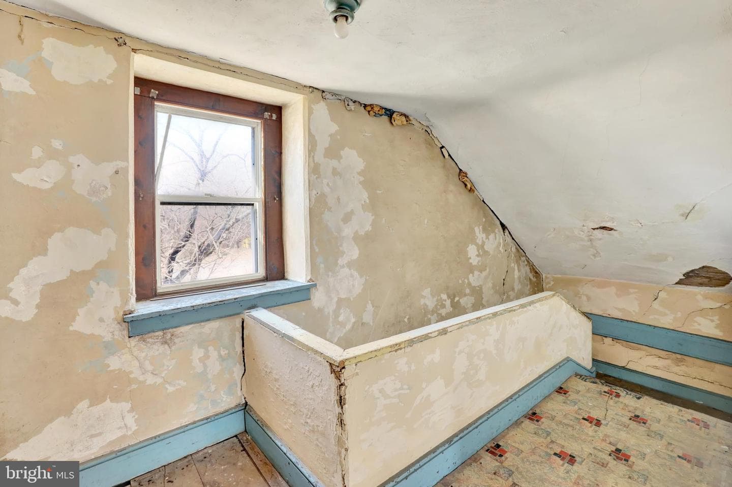 1250 New Philadelphia Road photo 14