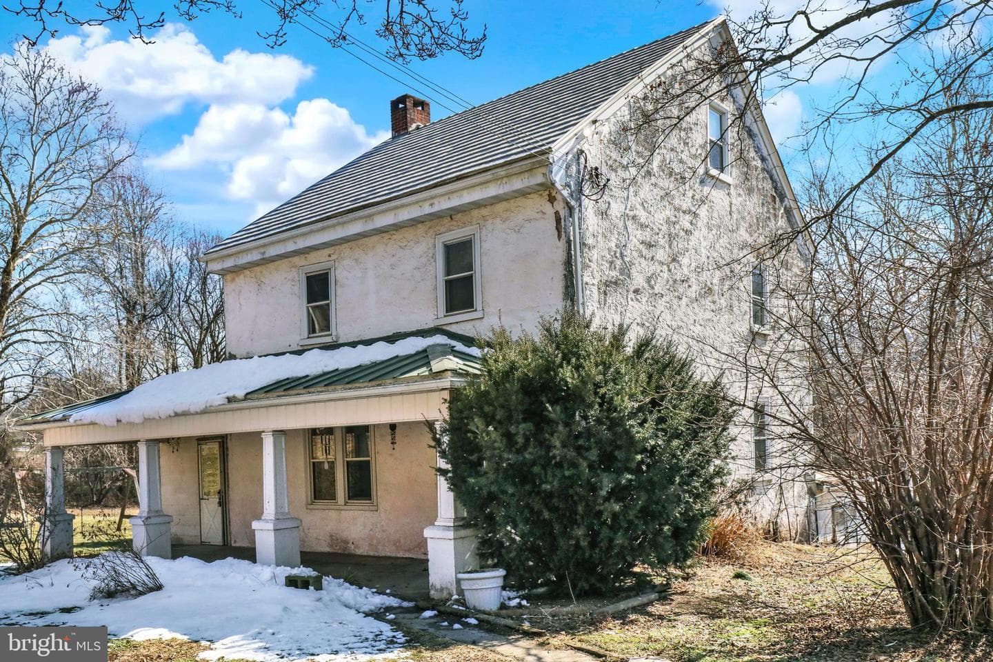 1250 New Philadelphia Road photo 16