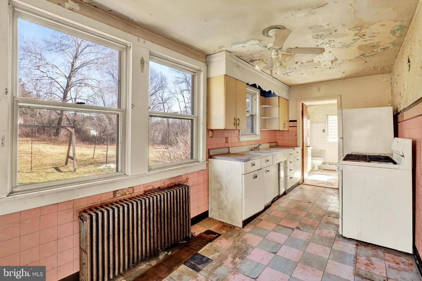 1250 New Philadelphia Road photo 4