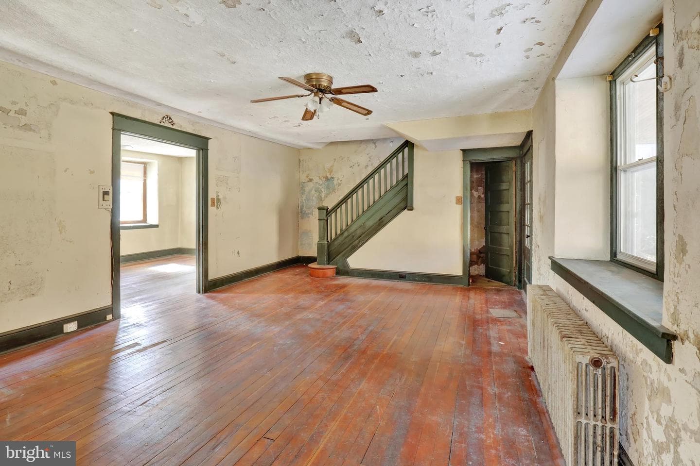 1250 New Philadelphia Road photo 5