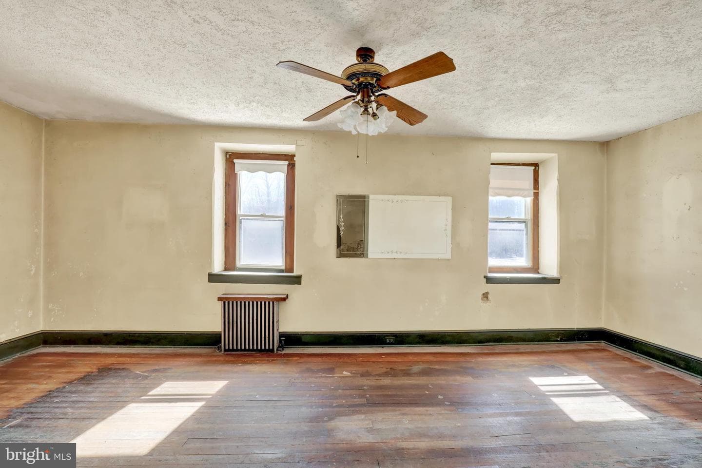 1250 New Philadelphia Road photo 6