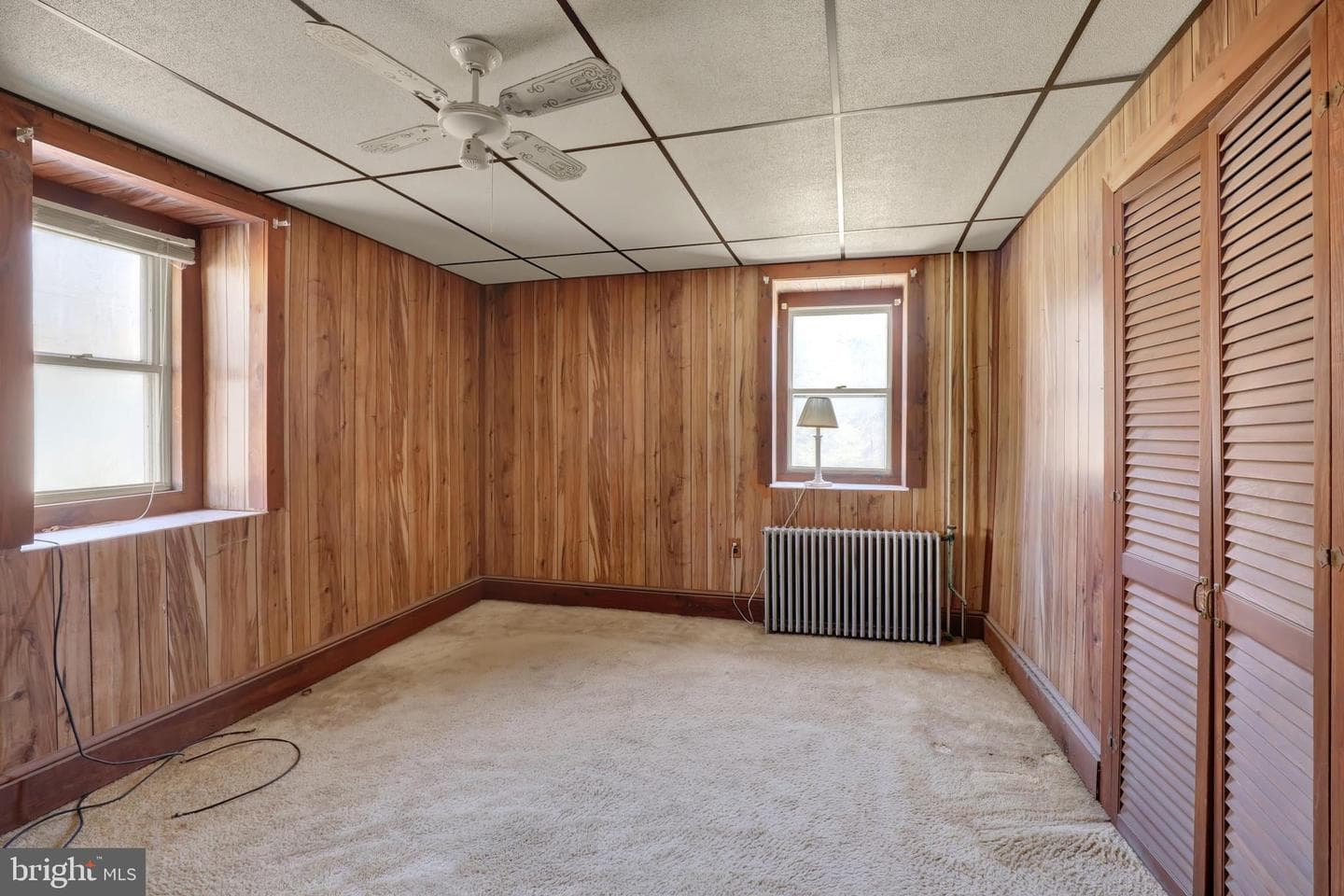 1250 New Philadelphia Road photo 8
