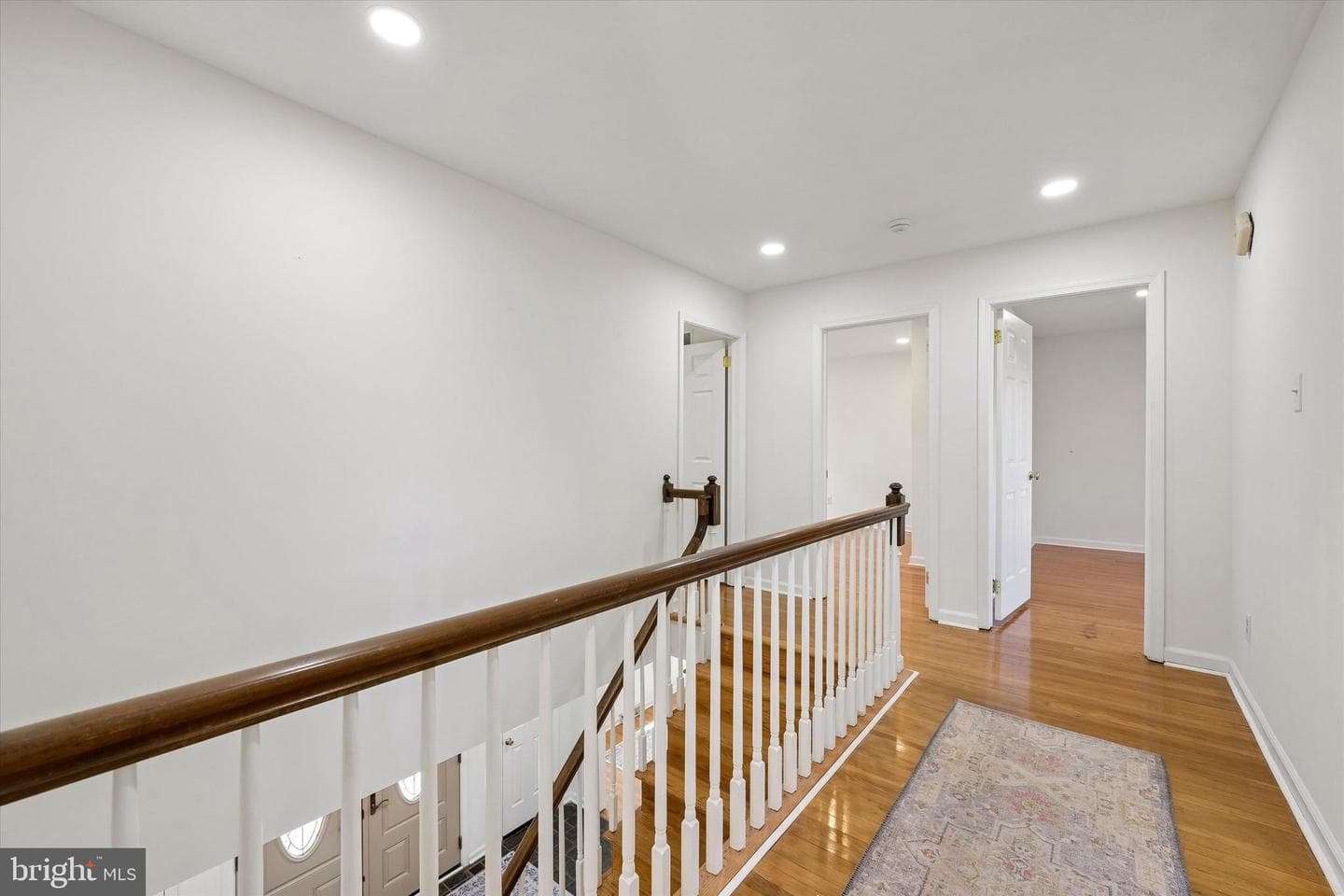 712 Wickersham Lane photo 22