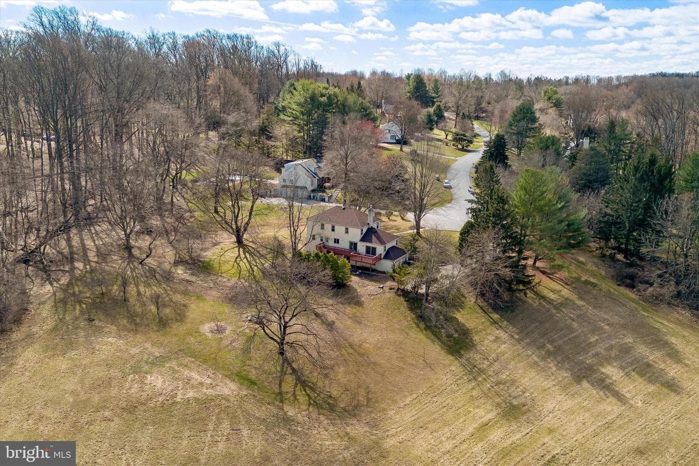 712 Wickersham Lane photo 41