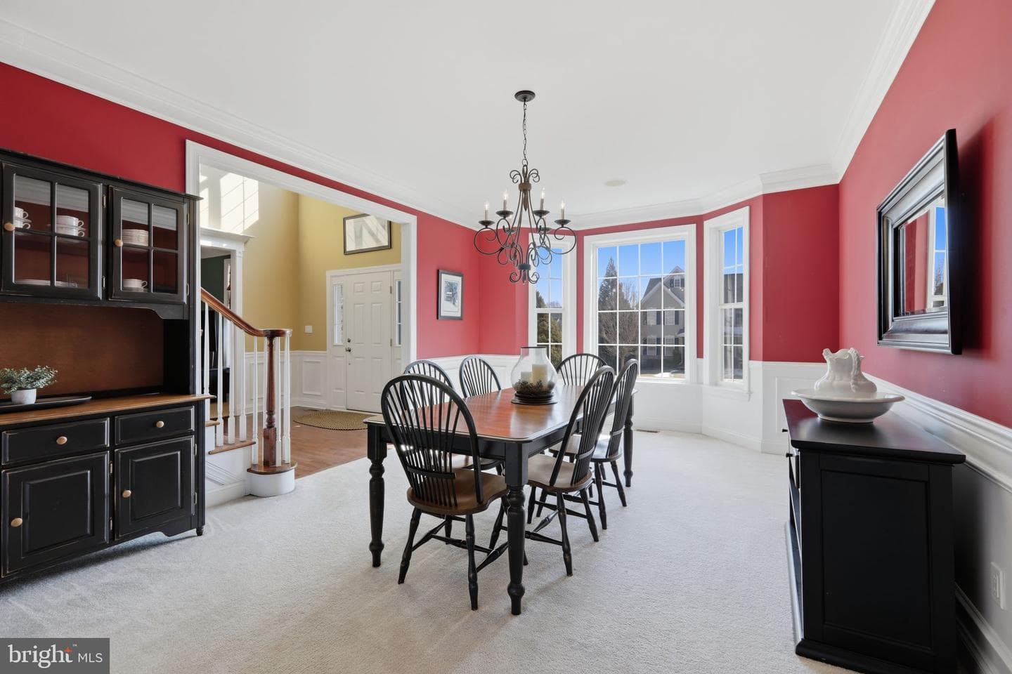 1319 Jamestown Drive photo 21