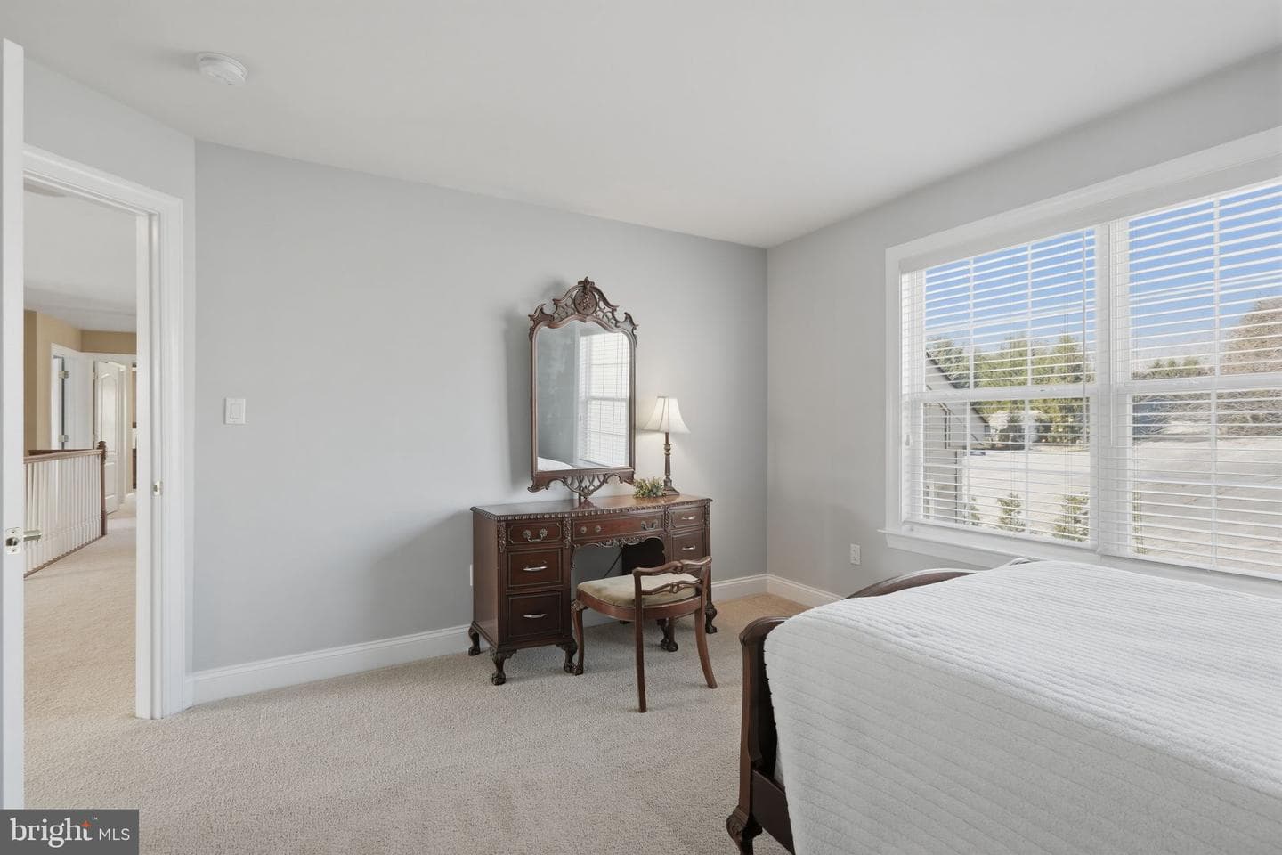 1319 Jamestown Drive photo 32