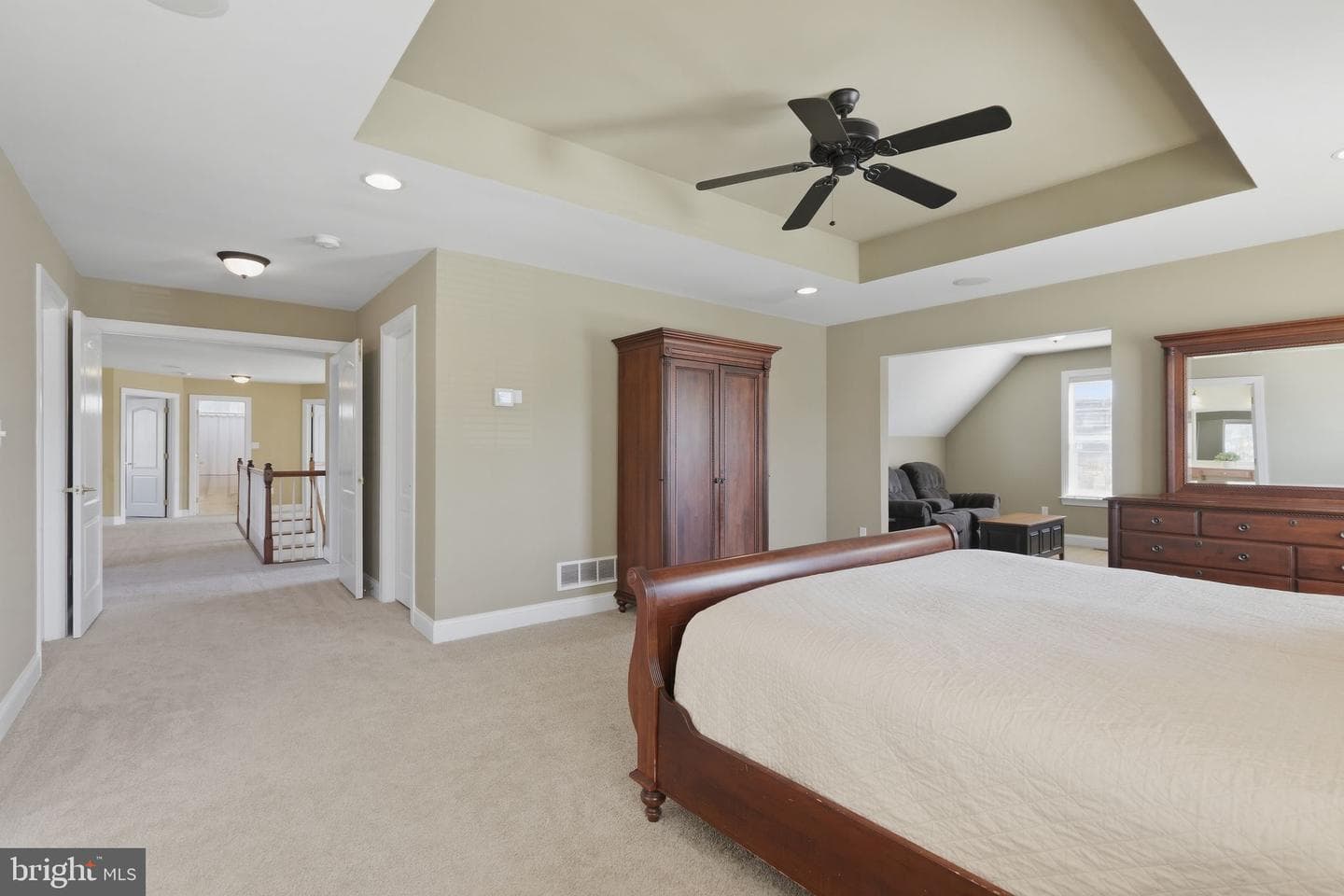 1319 Jamestown Drive photo 33