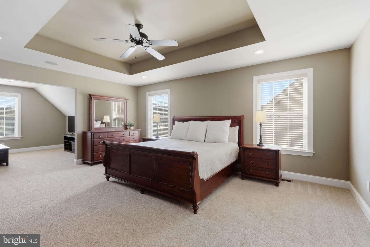 1319 Jamestown Drive photo 34