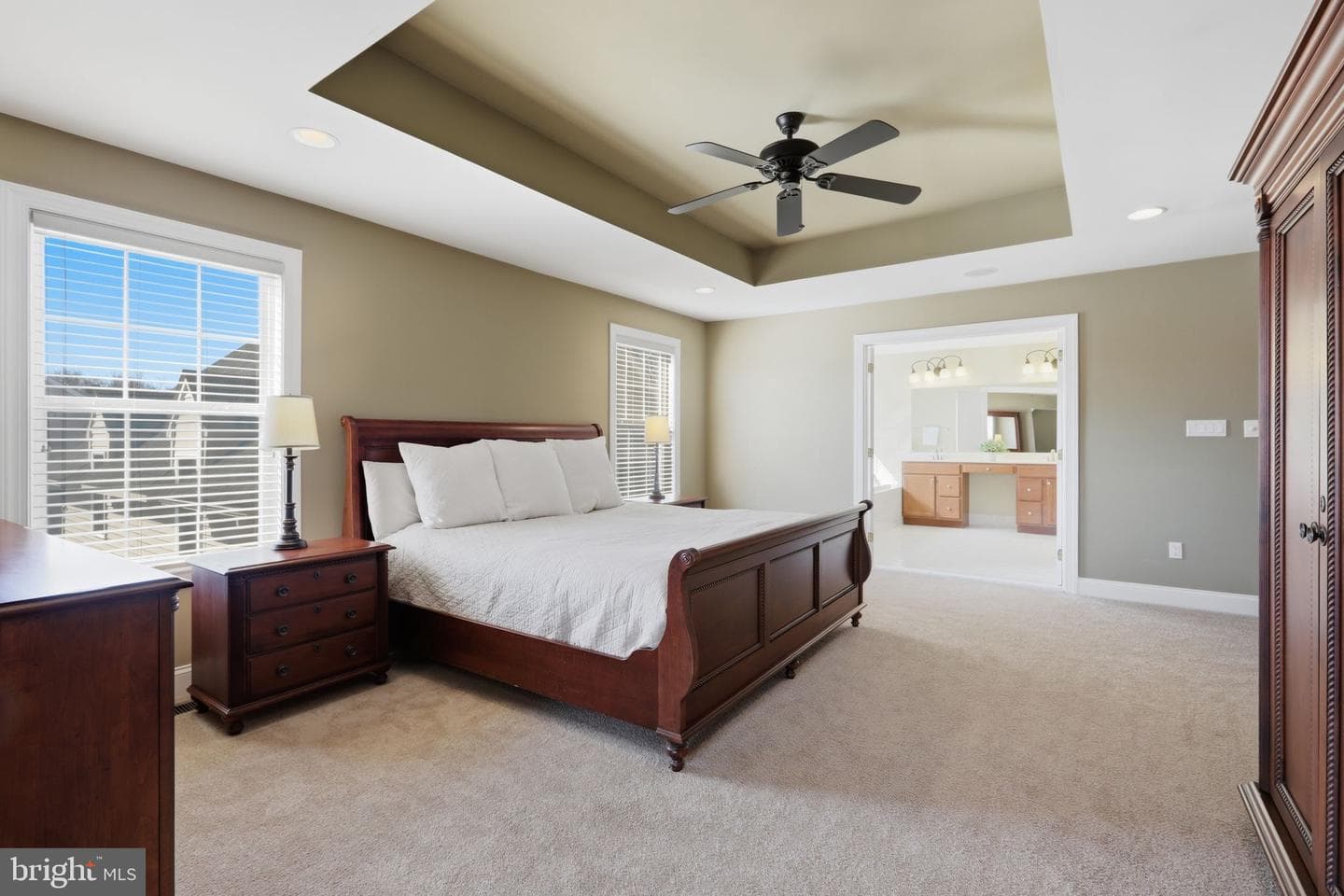 1319 Jamestown Drive photo 36