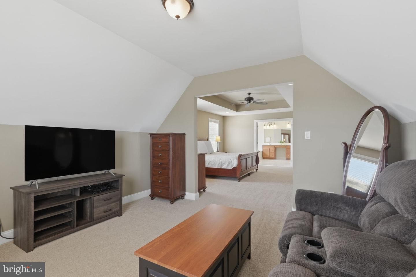 1319 Jamestown Drive photo 38